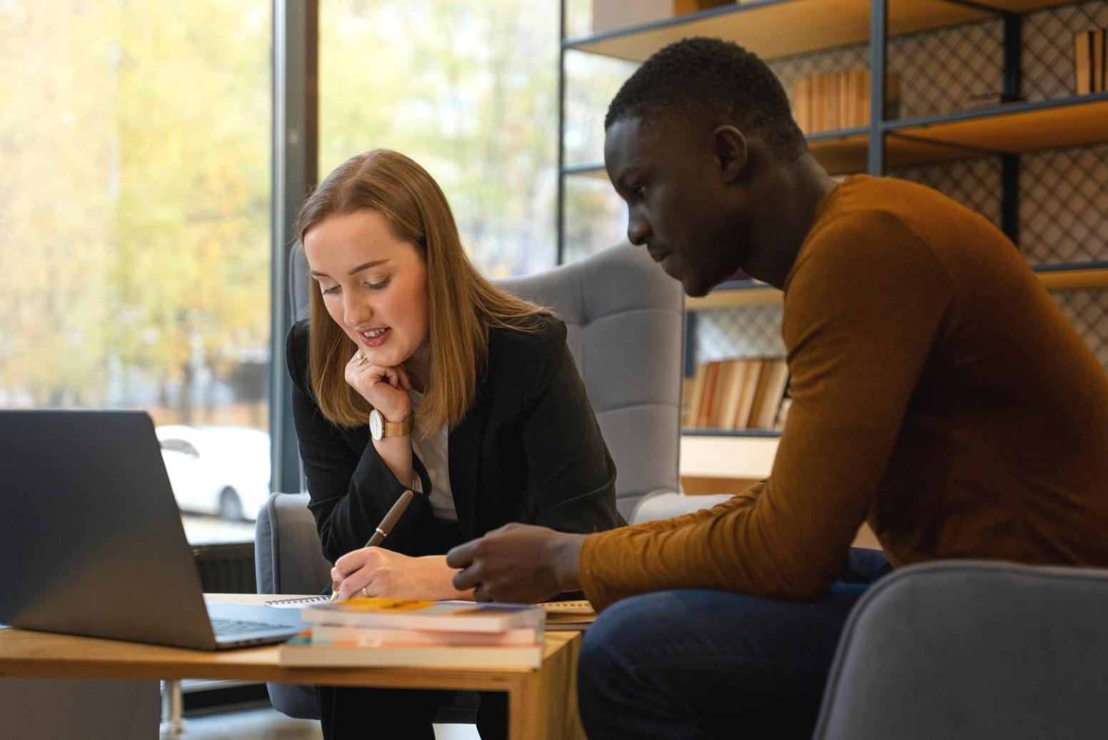 Stratégies de financement avancées pour PME